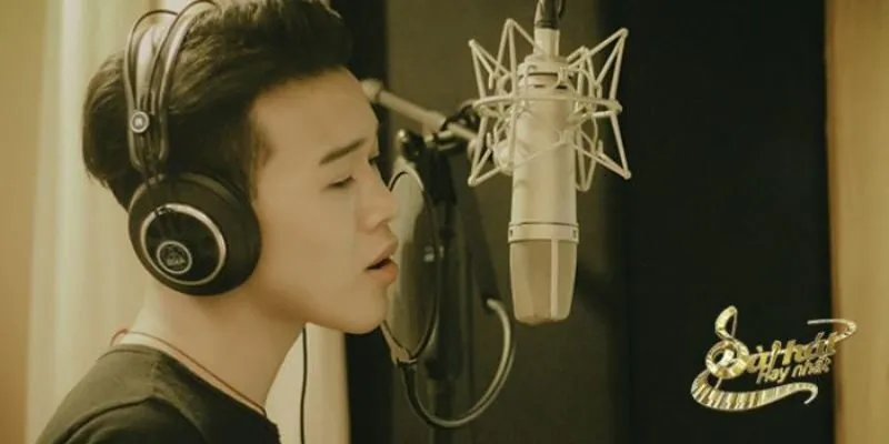 Minh Quý và những dấu ấn âm nhạc đáng nhớ